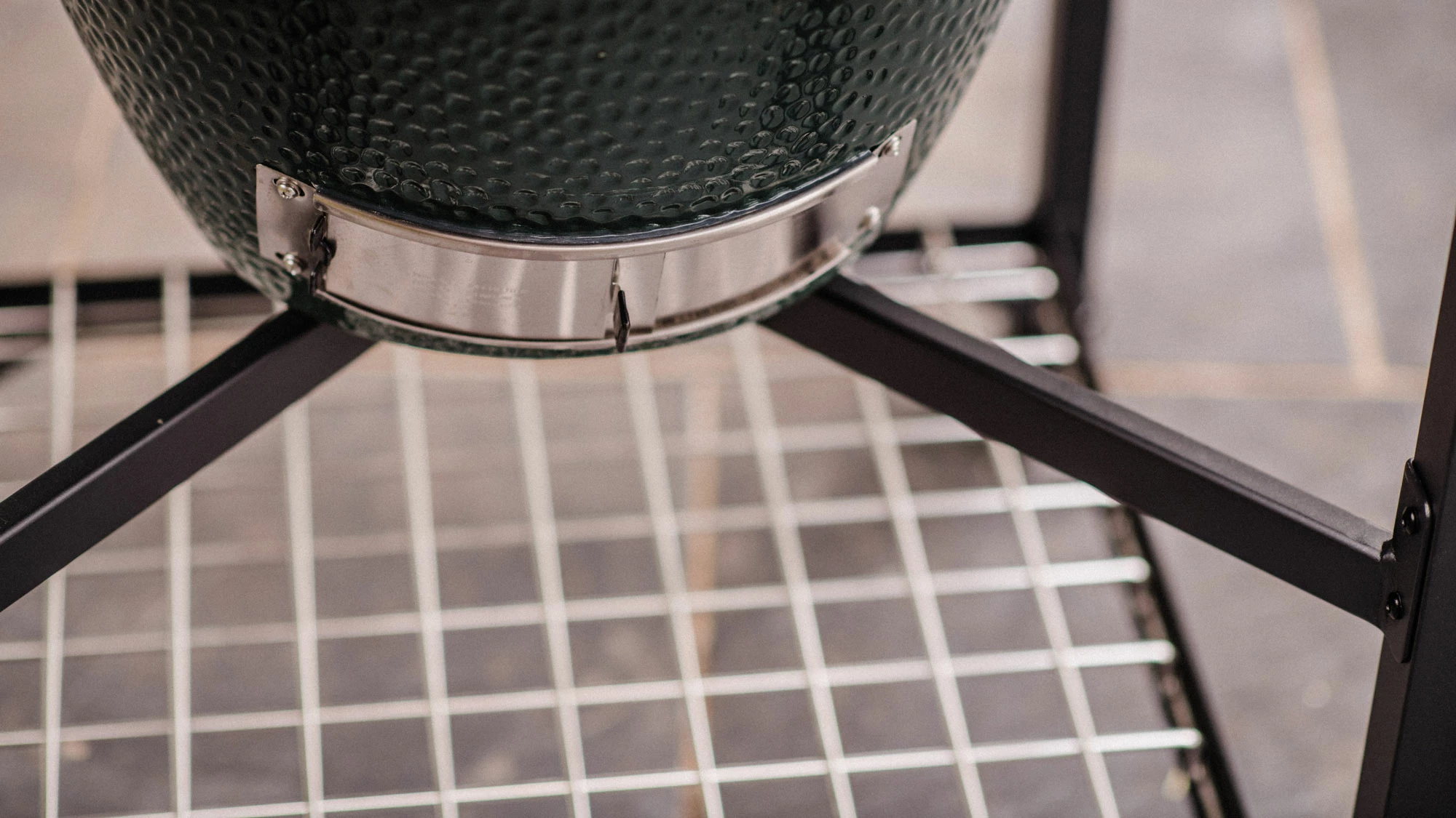 Modular Nest 4 Modular Nest - Image 2