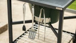 Modular Nest 10 Modular Nest -Charbroil Shop 1612450441 modular nest tool hooks