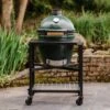 Modular Nest -Charbroil Shop 1612450446 modular nest