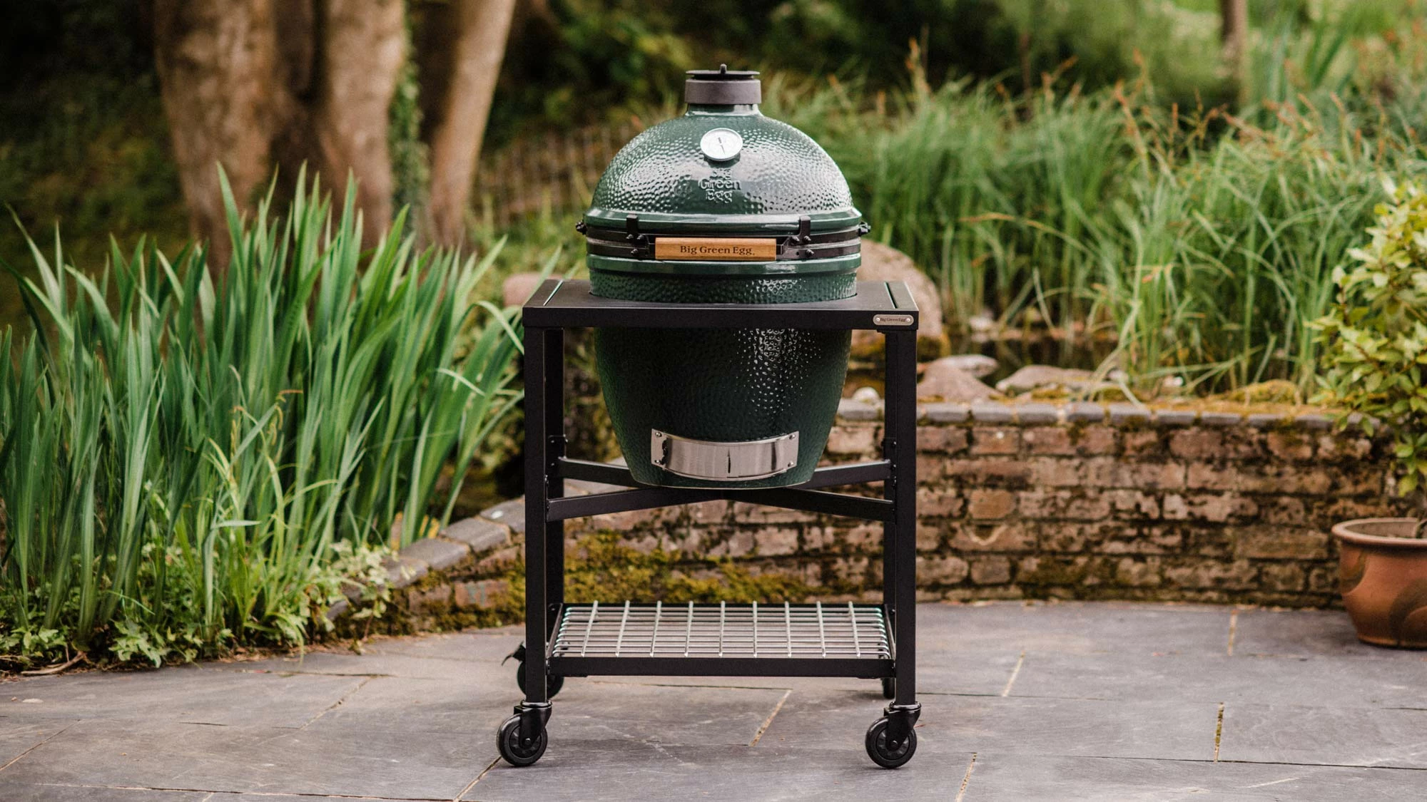 Modular Nest 3 Modular Nest