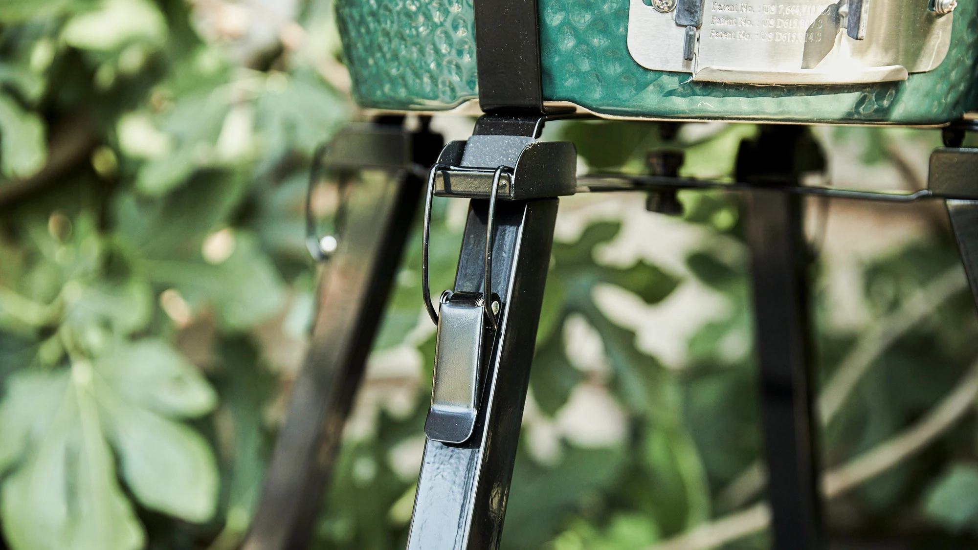 Foldable Stand + Shelves For MiniMax 4 Foldable Stand + Shelves For MiniMax - Image 2