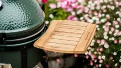 Acacia Shelves 8 Acacia Shelves -Charbroil Shop 1612456541 minimax shelves