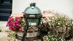 Charbroil Shop -Charbroil Shop 1612456549 minimax stand shelves2