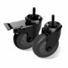 Caster Wheel Kit For The Modular Nest System 2 Caster Wheel Kit For The Modular Nest System -Charbroil Shop 1612456998 zk8dfmgw