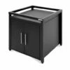 Expansion Cabinet 2 Expansion Cabinet -Charbroil Shop 1612457148 pp6cp4ua