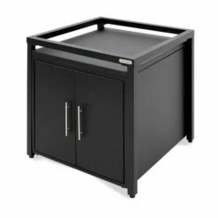 Expansion Cabinet
