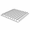 Stainless Steel Grid Insert For Modular Nest System -Charbroil Shop 1612458715 xavvlxhg