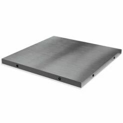 Stainless Steel Insert For The Modular Nest System