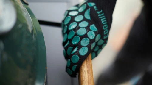 Heat Resistant EGGmitt BBQ Glove -Charbroil Shop 1613473939 eggmitt
