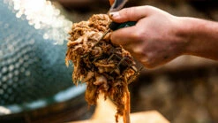 Meat Claws 6 Meat Claws -Charbroil Shop 1613495389 meatclaws2