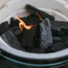 100% Natural Eucalyptus Lumpwood Charcoal -Charbroil Shop 1613563440 charcoal 1