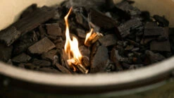 Charbroil Shop -Charbroil Shop 1613563445 charcoal2