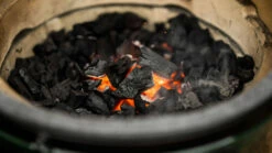 100% Natural Canadian Maple Lumpwood Charcoal 8 100% Natural Canadian Maple Lumpwood Charcoal -Charbroil Shop 1613563461 charcoal6