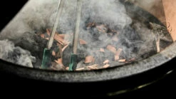 Fire Starting Kit 7 Fire Starting Kit -Charbroil Shop 1613563473 smoking ships