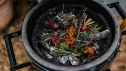 Charcoal Selection Pack -Charbroil Shop 1613563650 cooking dirty2