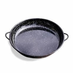 Paella Pan 15 Paella Pan -Charbroil Shop 1621517479 ac6235