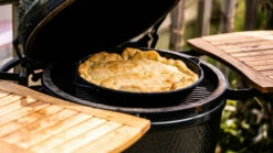 Paella Pan 13 Paella Pan -Charbroil Shop 1621597031 tarte tatin paella pan