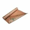Pink Butcher Paper -Charbroil Shop 1625041146 butcher paper