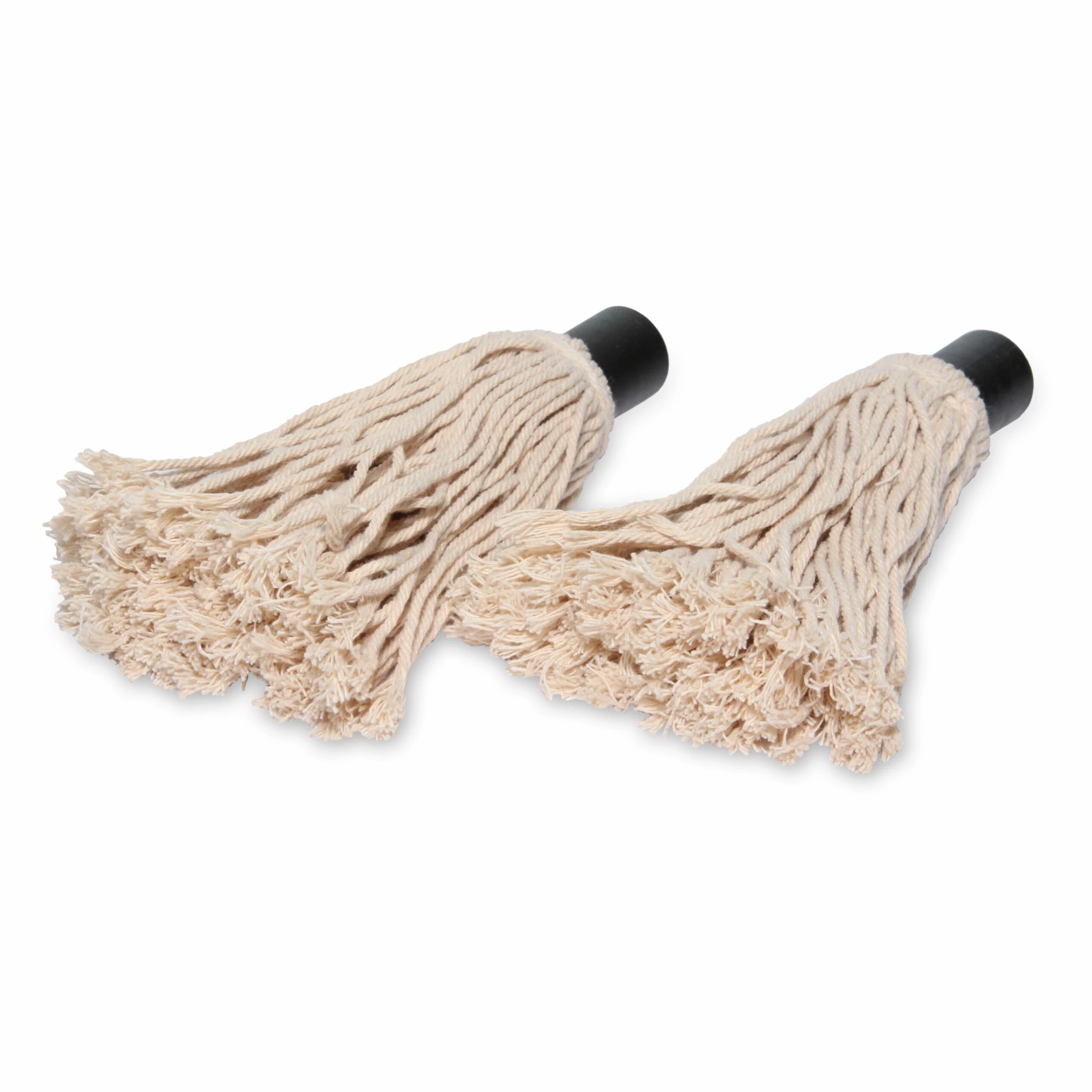 Sauce Mop Replacement Heads 3 Sauce Mop Replacement Heads