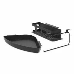 Modular Nest 3 Piece Accessory Kit -Charbroil Shop 1636632238 ac6436