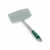 Wide Stainless Steel Spatula 1 Wide Stainless Steel Spatula -Charbroil Shop 1636734175 ac6437