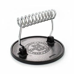 Cast Iron Burger Grill Press -Charbroil Shop 1641831617 ac8517 2