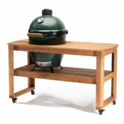 Eucalyptus Table -Charbroil Shop 1649249153 acl248