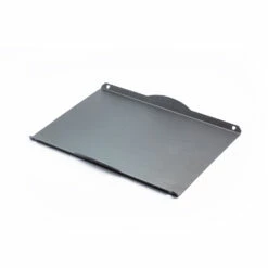 Solidteknics Baking Tray -Charbroil Shop 1650448583 st q405bt