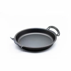 Solidteknics Bigga Skillet -Charbroil Shop 1650453590 st q135b
