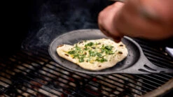 Solidteknics Crêpe Pan -Charbroil Shop 1653467711 24 crepe pan 20