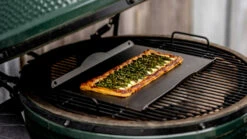 Solidteknics Baking Tray