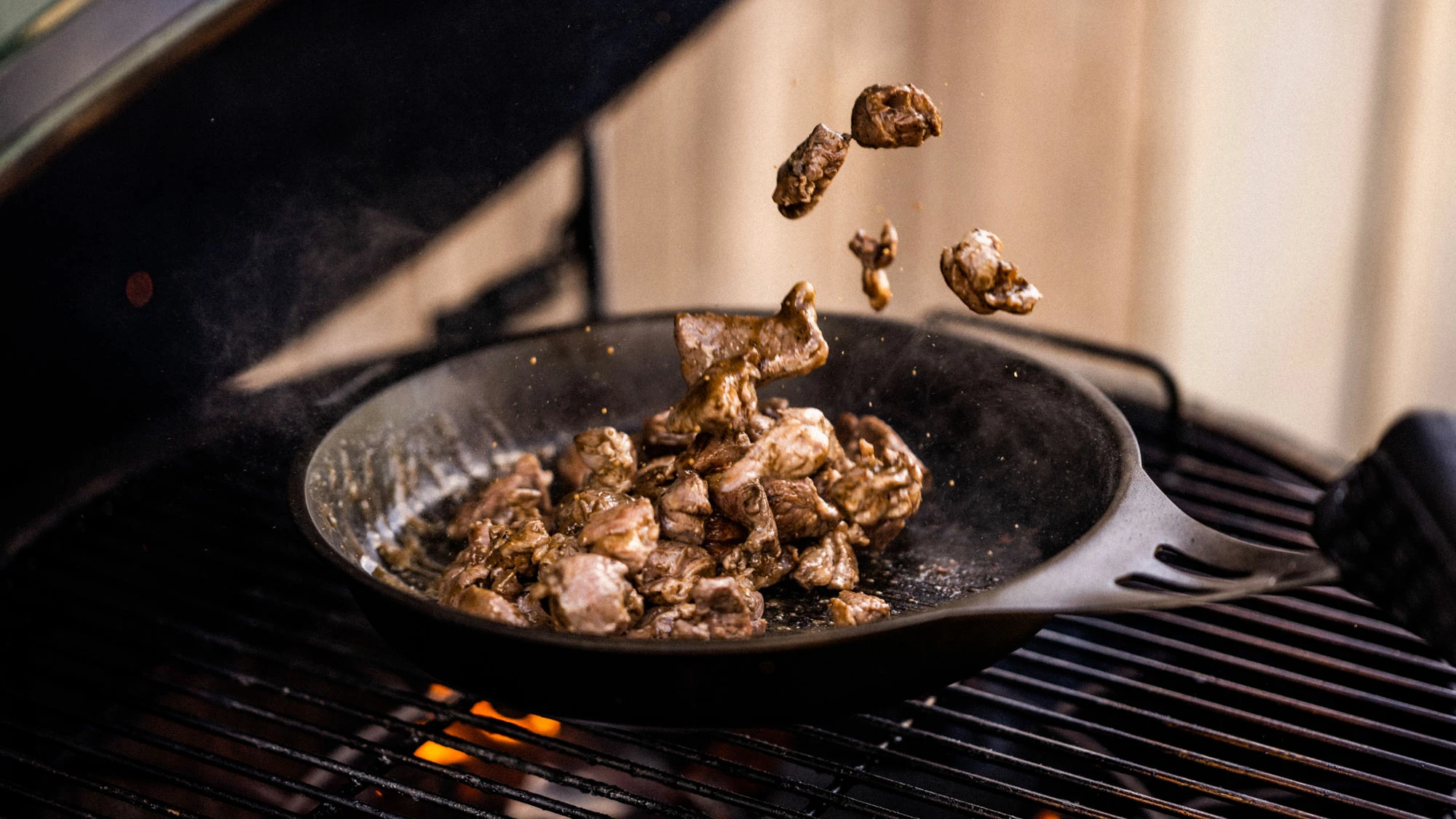 Charbroil Shop -Charbroil Shop 1653472589 skillet 14