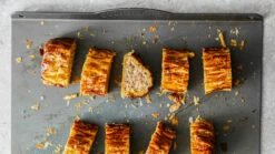 Solidteknics Baking Tray -Charbroil Shop 1653474289 baking tray 7