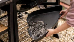 Modular Nest 3 Piece Accessory Kit -Charbroil Shop 1654861309 modular nest accessory kit 1