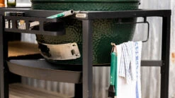 Modular Nest 3 Piece Accessory Kit