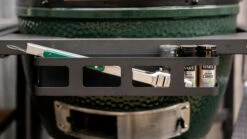 Modular Nest 3 Piece Accessory Kit -Charbroil Shop 1654861324 modular nest accessory kit 5