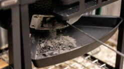 Modular Nest 3 Piece Accessory Kit -Charbroil Shop 1654861327 modular nest accessory kit 6