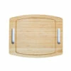 Bamboo Cutting Board
