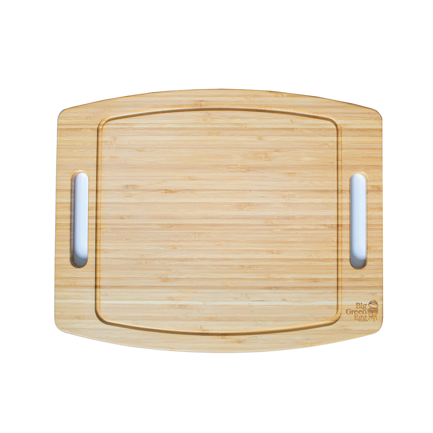 Bamboo Cutting Board 3 Bamboo Cutting Board