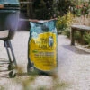 Premium 100% Natural Oak & Hickory Lump Charcoal -Charbroil Shop 1661244098 oak hickory charcoal