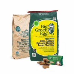 Charcoal Selection Pack -Charbroil Shop 1661245057 ac901 sel exp