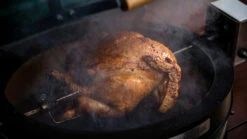 Rotisserie -Charbroil Shop 1667914188 turkey rotisserie 23