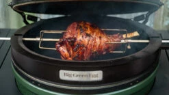 Rotisserie -Charbroil Shop 1667914192 turkey rotisserie 24