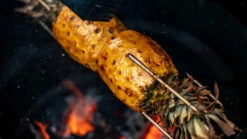 Rotisserie -Charbroil Shop 1667915736 turkey rotisserie 27