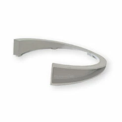 Pizza Oven Wedges -Charbroil Shop 1670233741 pizza oven wedges