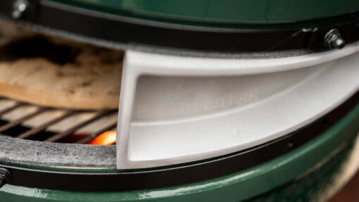 Pizza Oven Wedges -Charbroil Shop 1670235677 pizza oven wedges 2