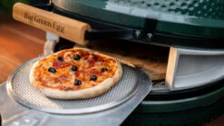 Pizza Oven Wedges -Charbroil Shop 1670235693 pizza oven wedges 6