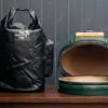 Charcoal Storage Bag -Charbroil Shop 1670240201 charcoal bag 2