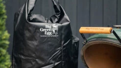 Charcoal Storage Bag -Charbroil Shop 1670240204 charcoal bag 3