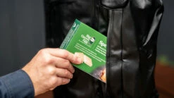 Charcoal Storage Bag -Charbroil Shop 1670240212 charcoal bag 5